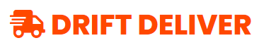 Drift Deliver